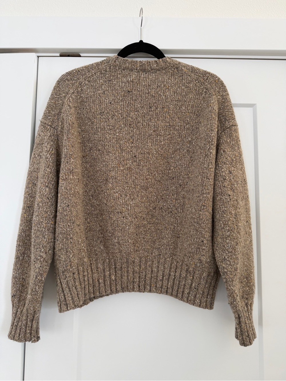 Polo Ralph Lauren logo sweater - Picture 3 of 6